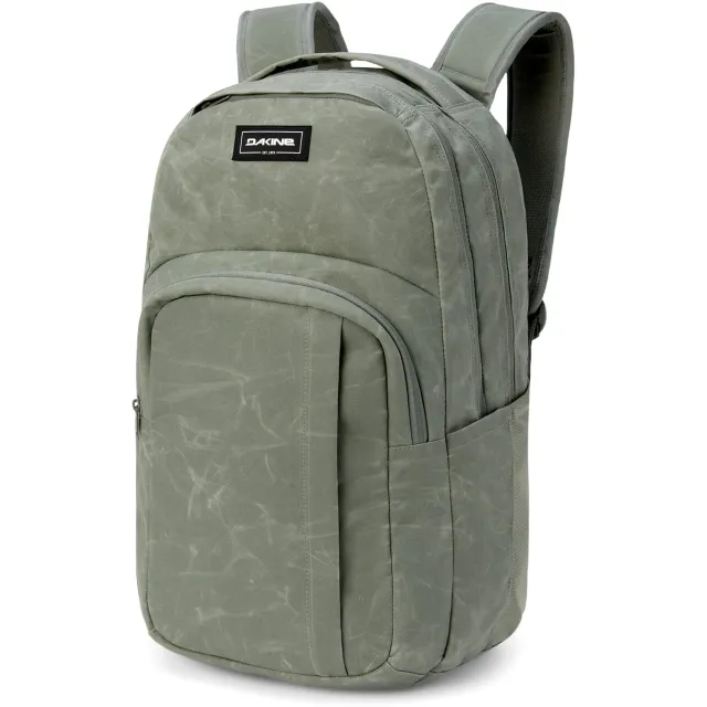 Dakine Campus rygsæk 33L Mulled Basil laptoprum