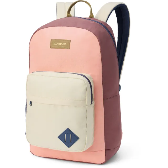 Dakine 365 rygsæk 28L Dawn To Dusk