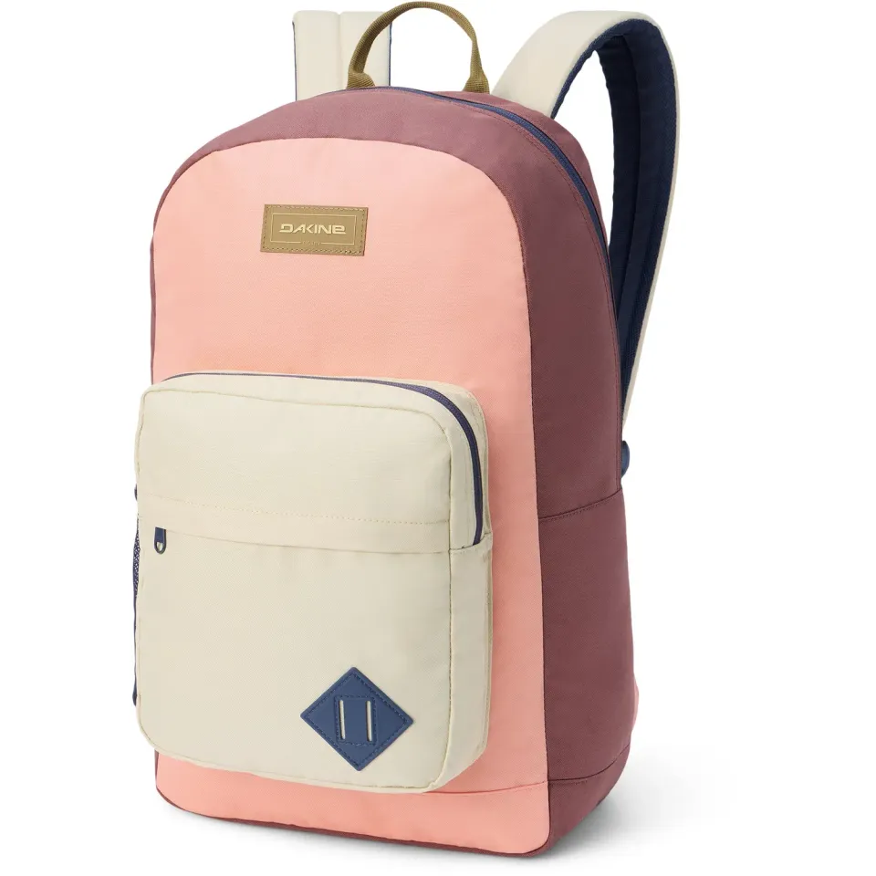 Dakine 365 rygsæk 28L Dawn To Dusk