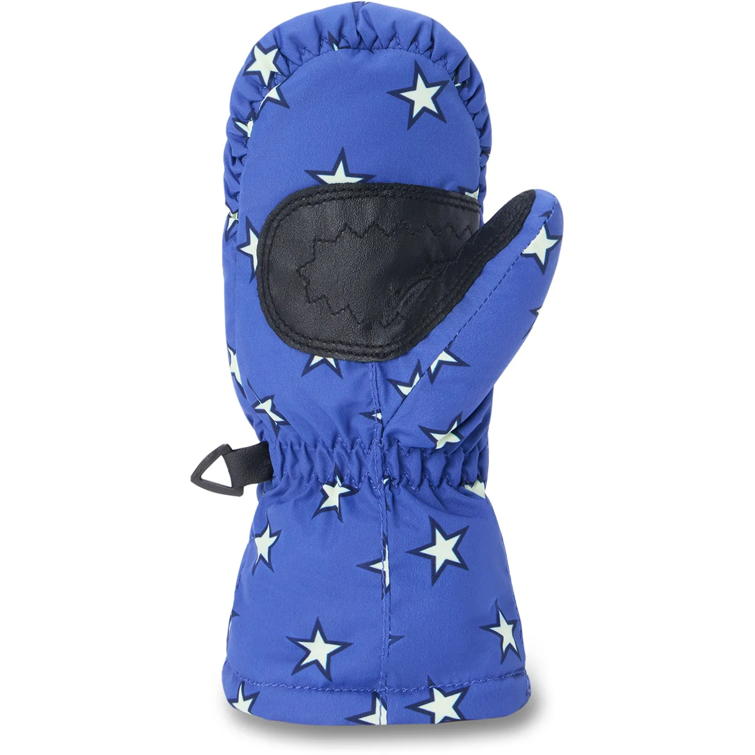 Dakine Toddler Brat vanter peak happiness varm