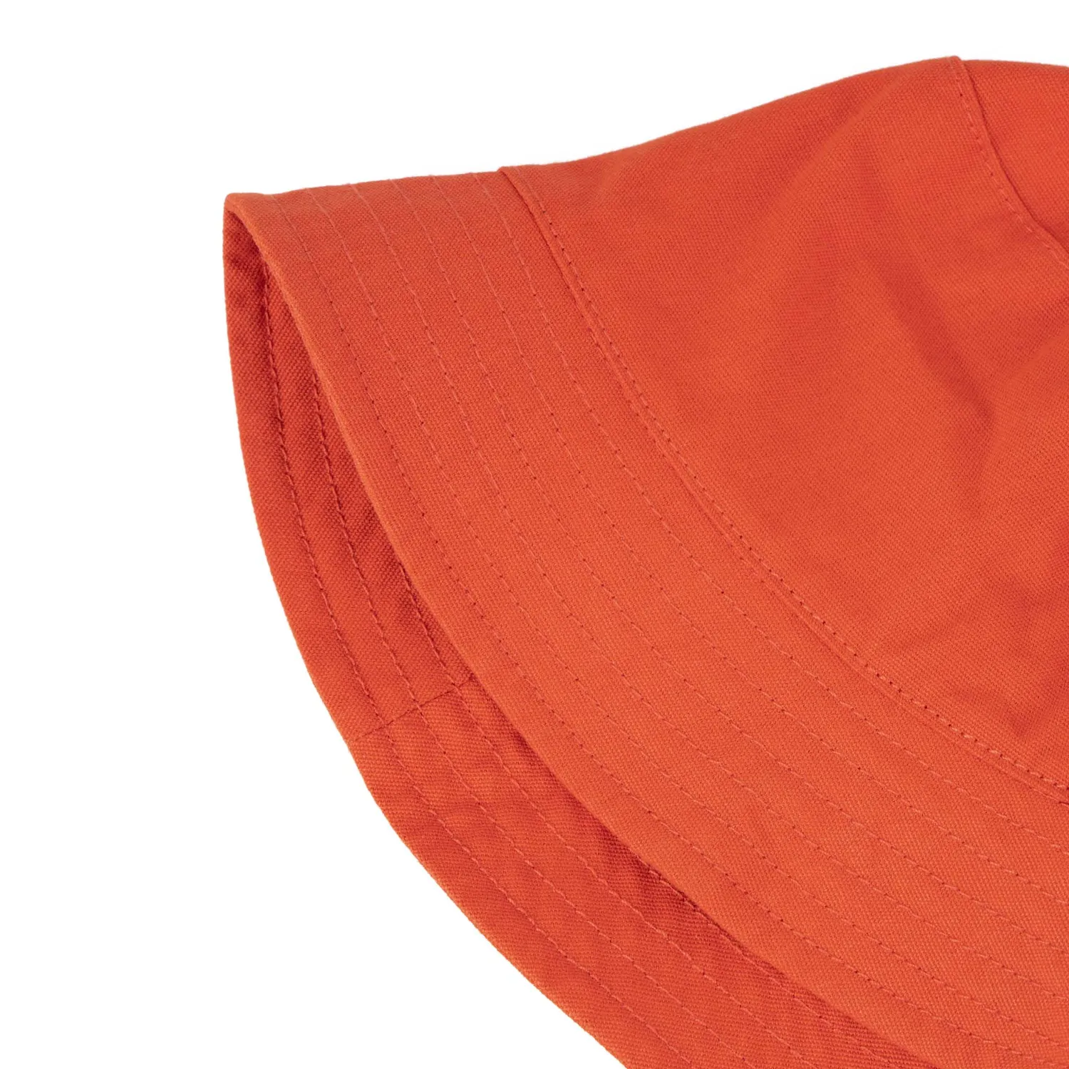 Roka London Hatfield bøllehat Rooibos solbeskyttelse UPF50+