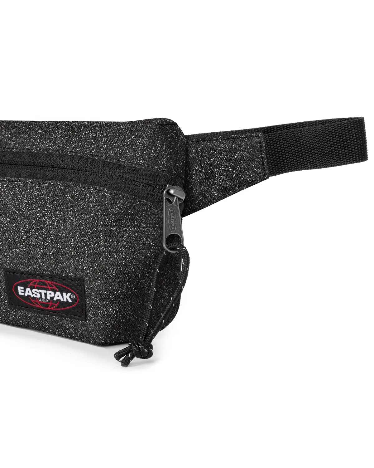 Eastpak Sommar bæltetaske small spark black