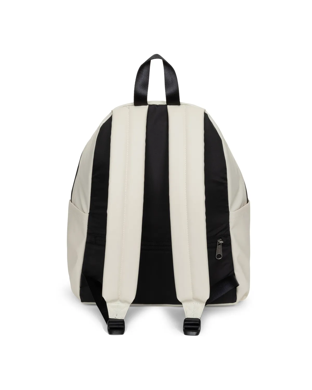 Eastpak Day Pak'r rygsæk Tarp Cloth 24 liter tarp