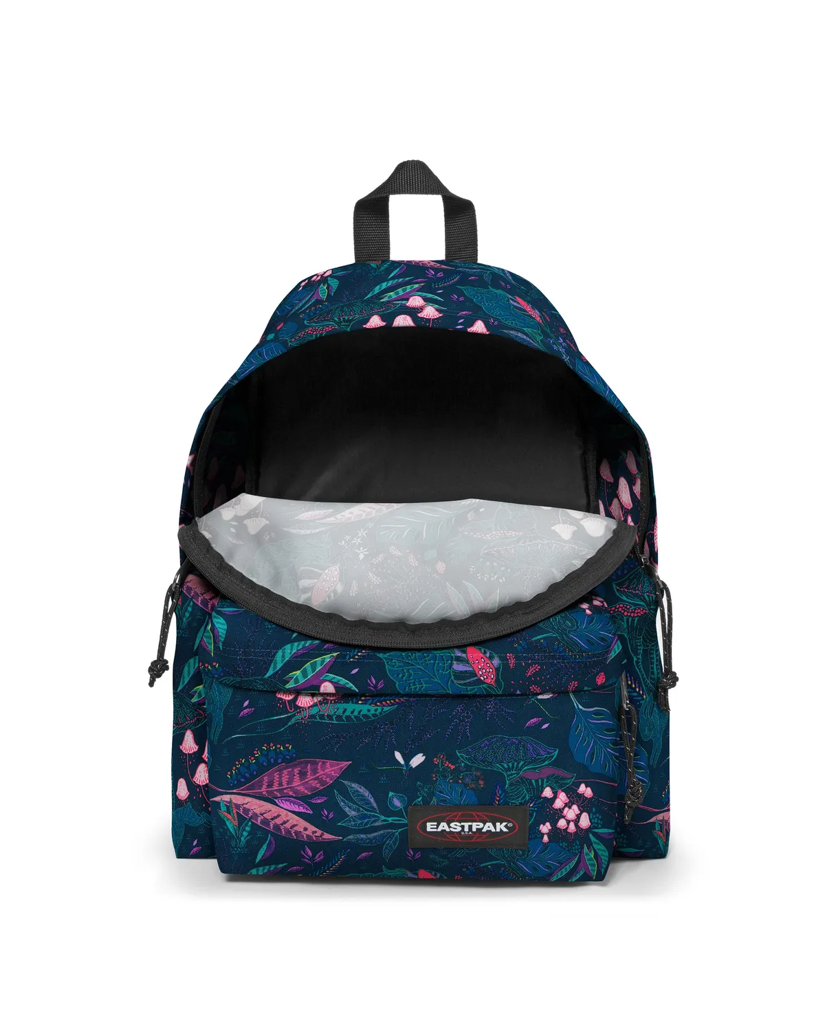 Eastpak Padded Pak'r rygsæk medium Run Rabbit