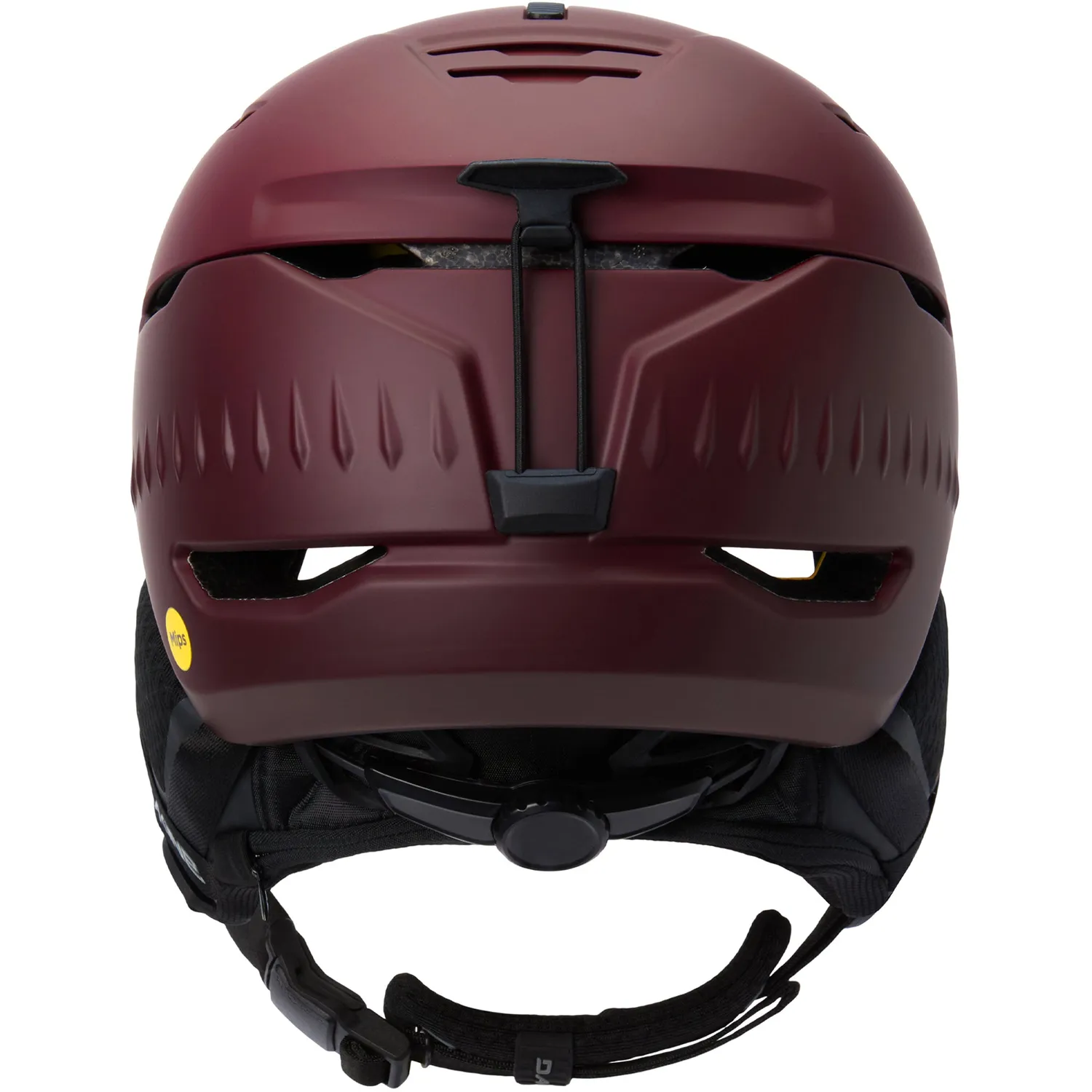 Dakine Forecast MIPS skihjelm port royale justerbar