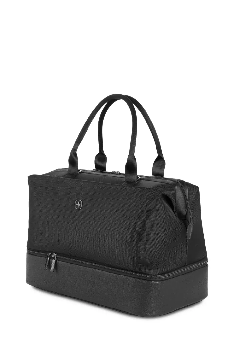 SWISSGEAR Weekender Travel Tote weekendtaske laptop