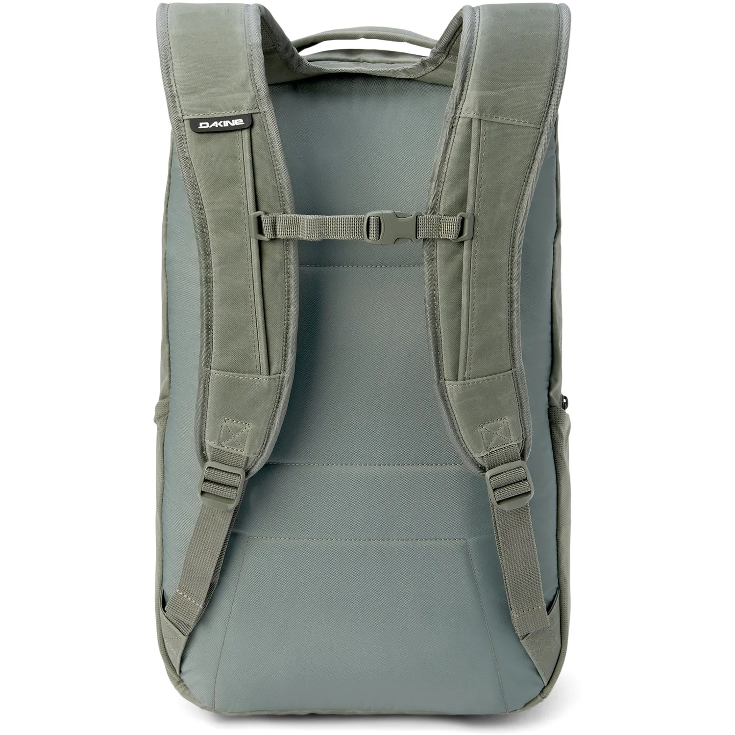 Dakine Campus rygsæk 33L Mulled Basil laptoprum