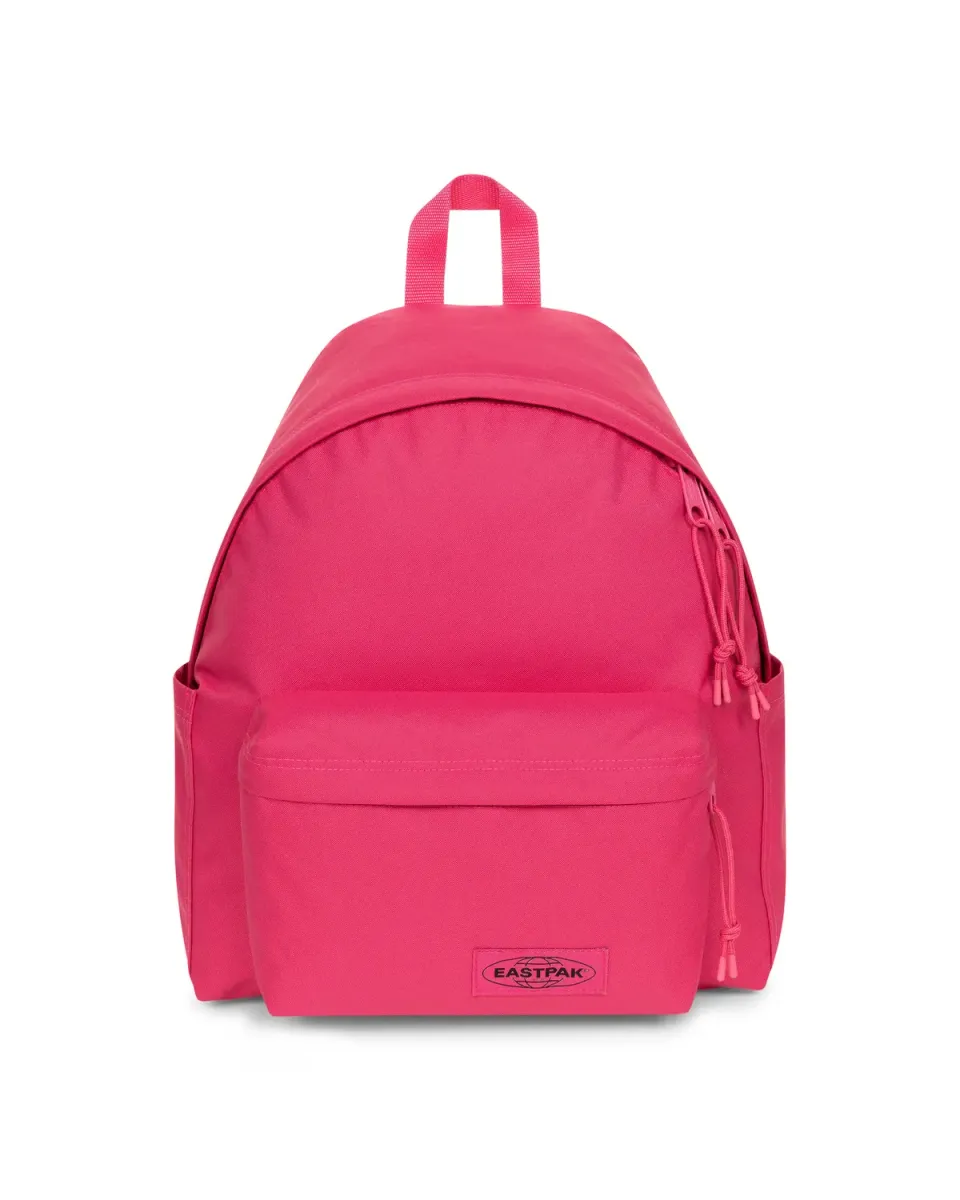Eastpak Day Pak'r rygsæk Monotone Pink Medium 14"