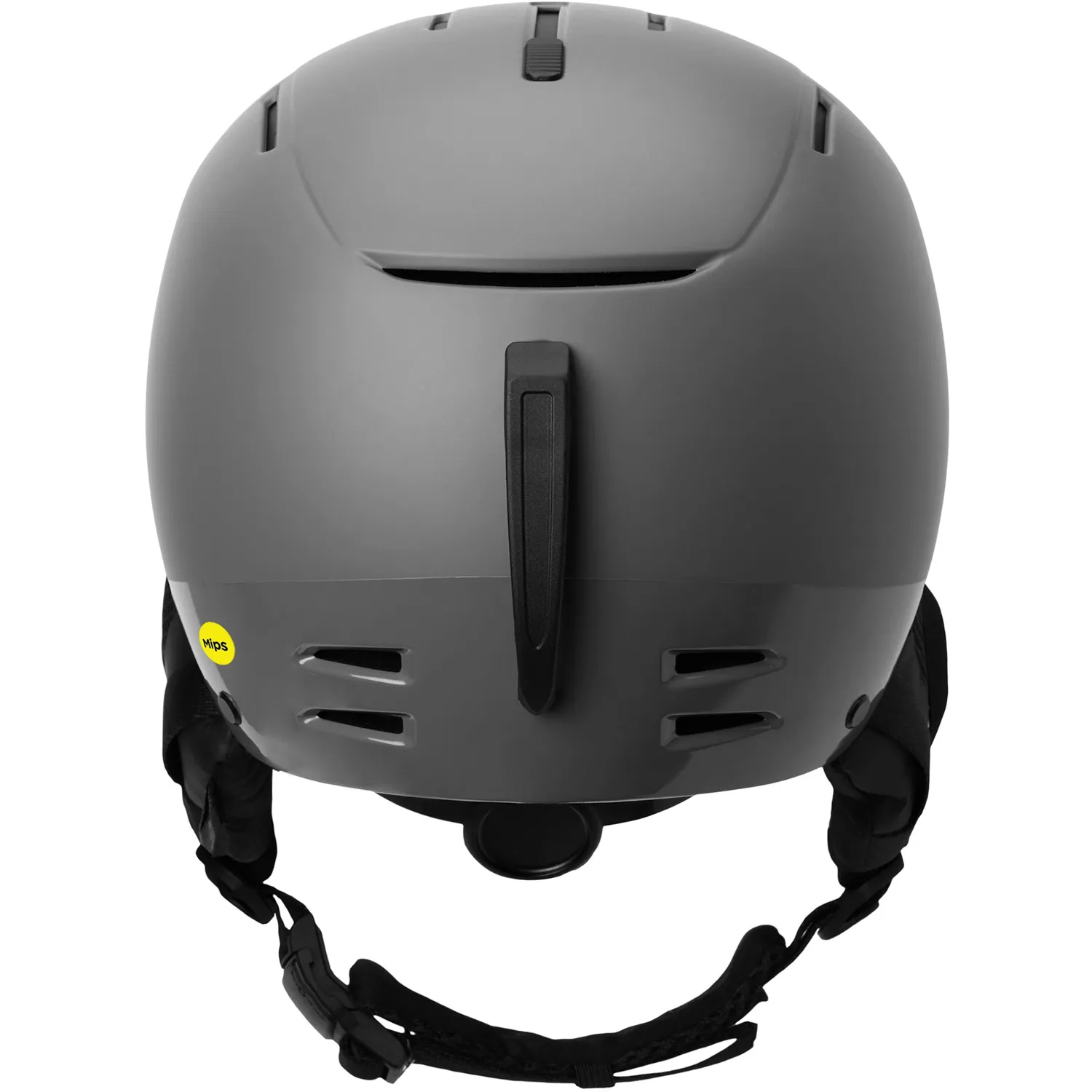Dakine Charger MIPS skihjelm Castlerock genbrugsskal