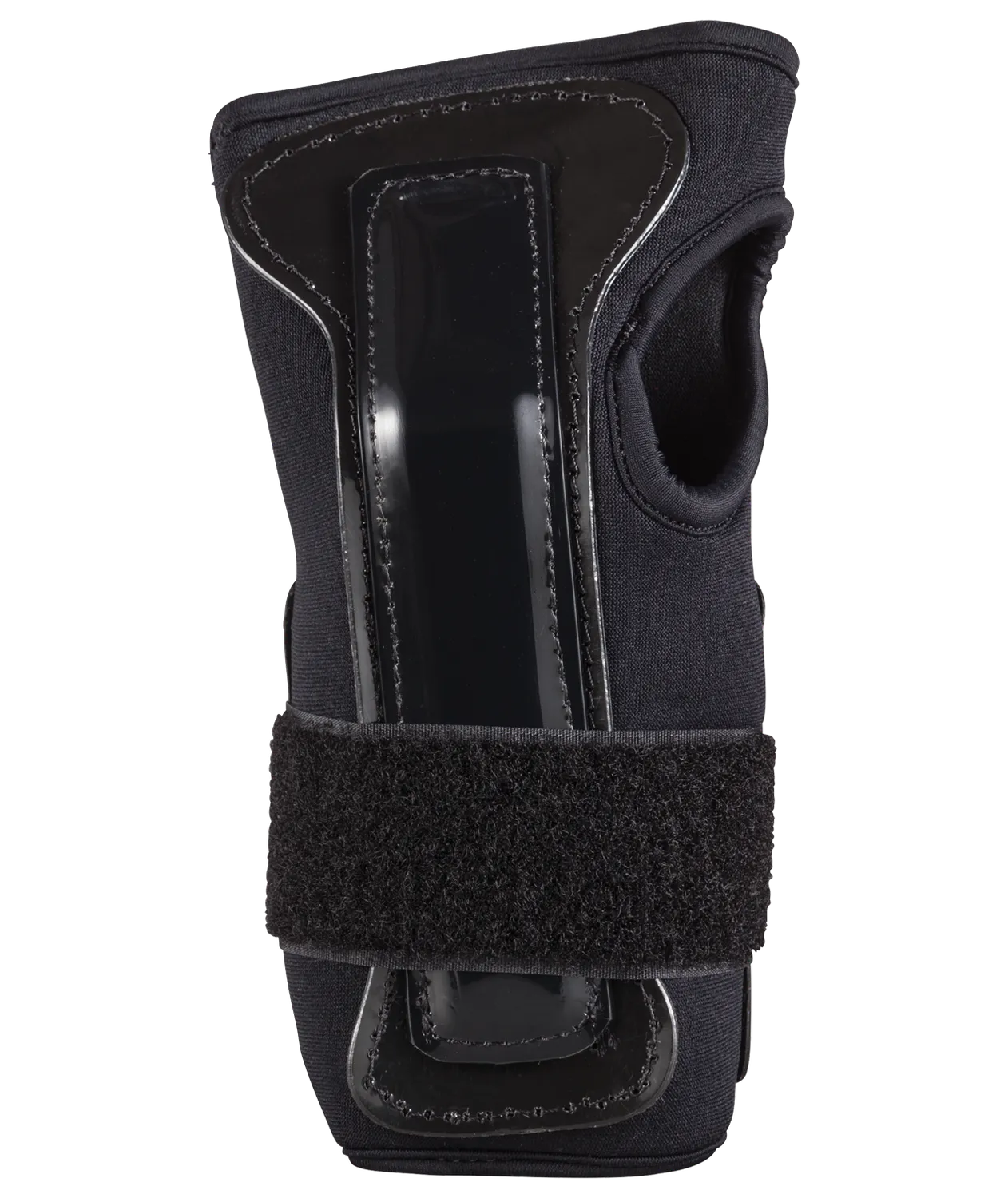 Dakine Wrist Guards håndledsbeskytter Sort neopren
