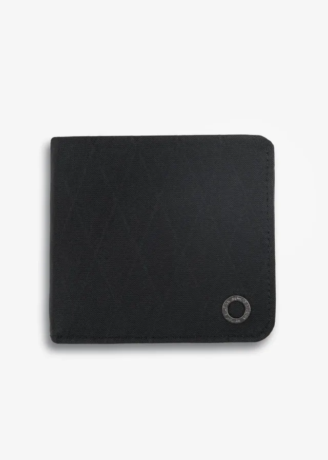 Sympl Tech Note Wallet X-Pac tynd pung