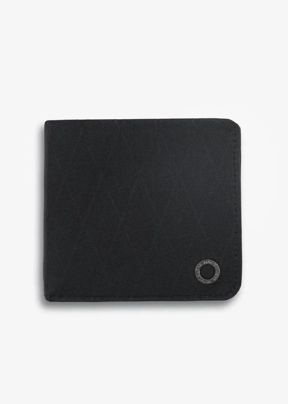Sympl Tech Note Wallet X-Pac tynd pung