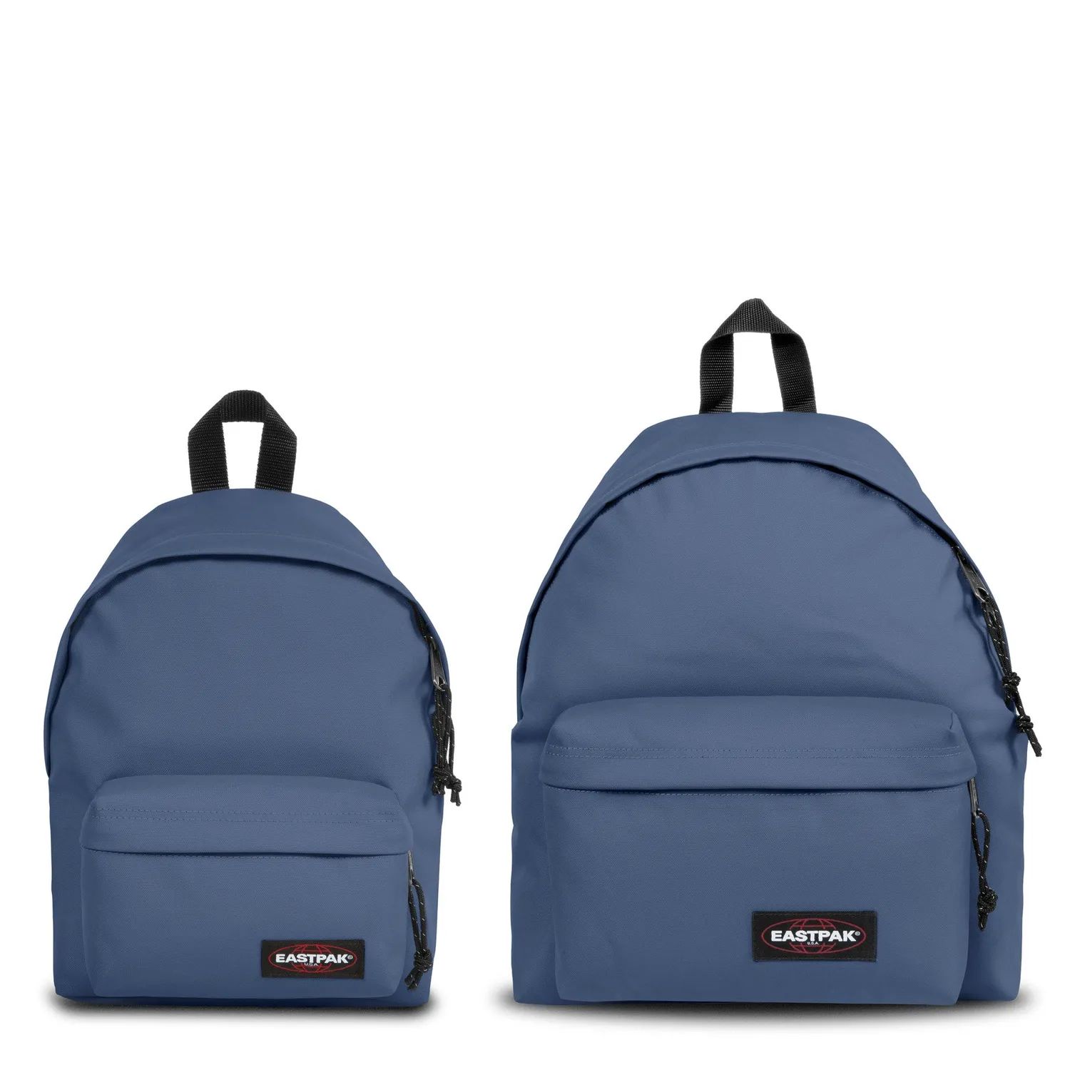 Eastpak Orbit XS rygsæk Powder Pilot ekstra small mini