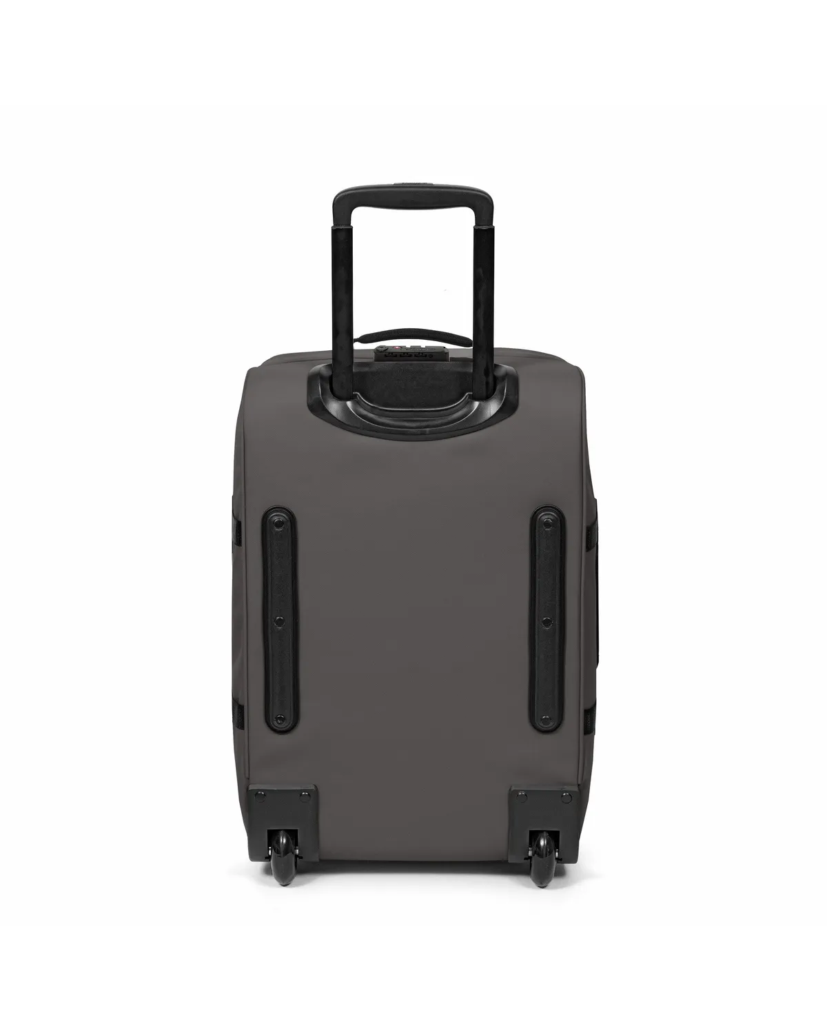 Eastpak Tranverz S kabinekuffert Whale Grey Small
