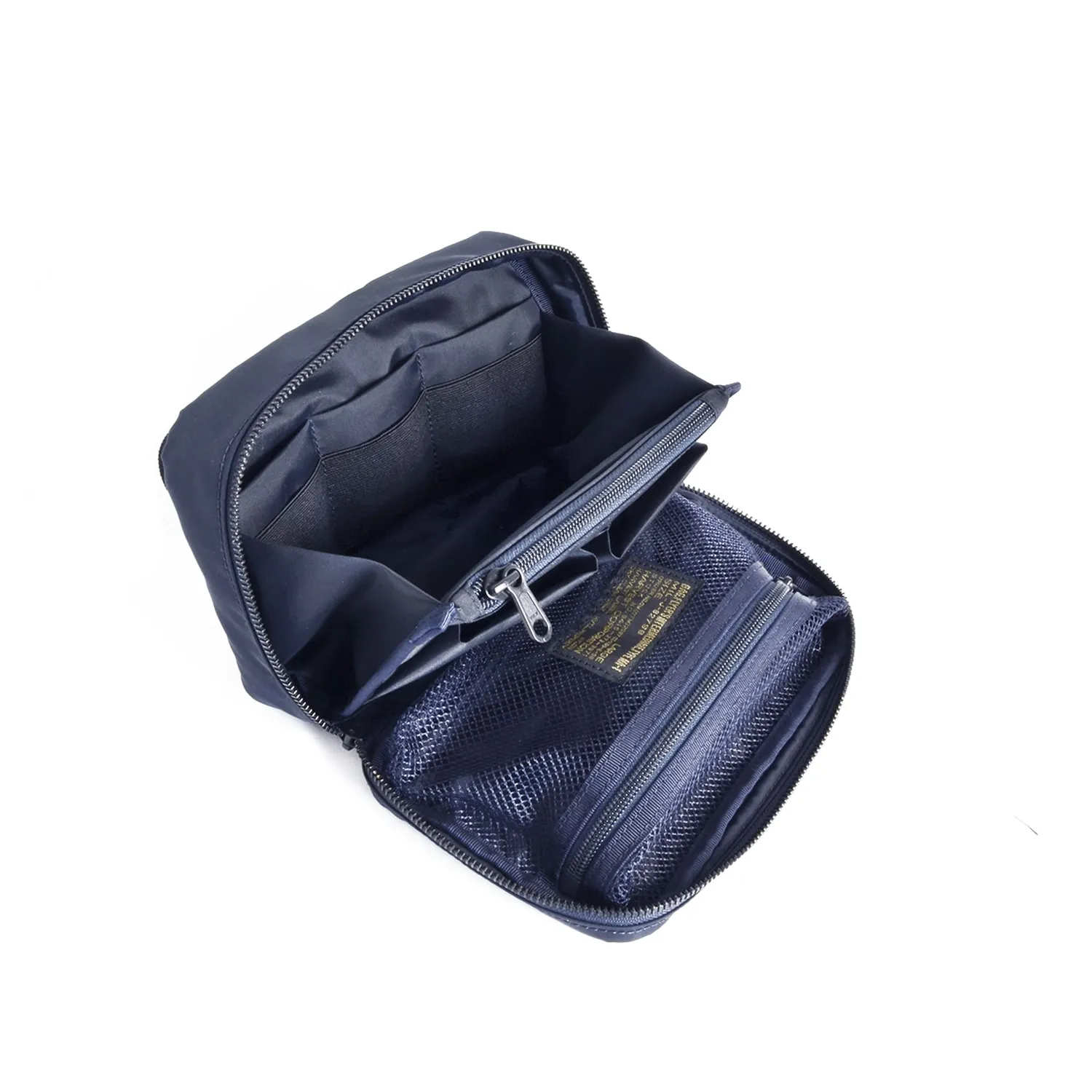 Harvest Label Flyer's Supply HSP-0170 organizer sort 180°