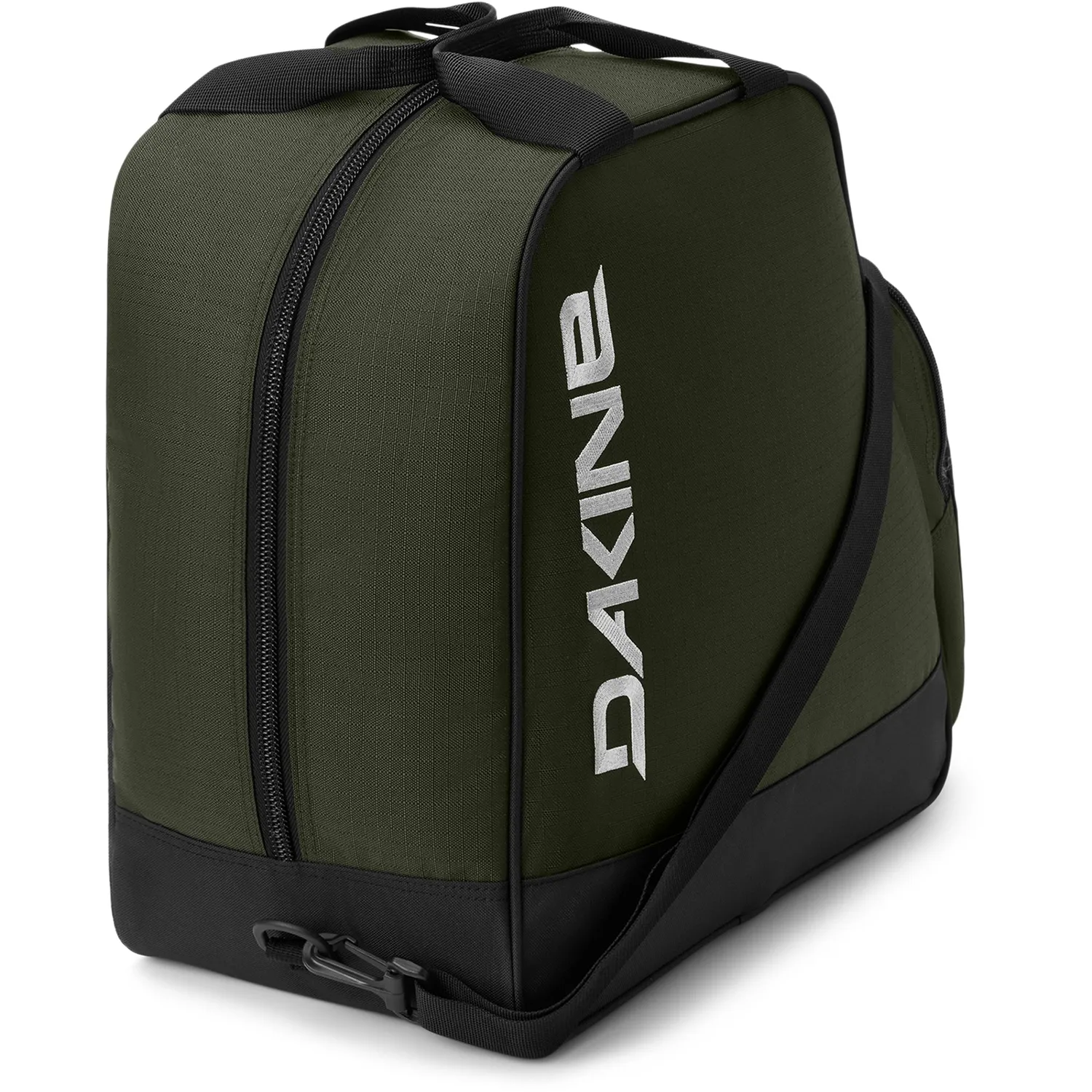 Dakine Boot Bag 30L støvletaske Rosin vandafvisende