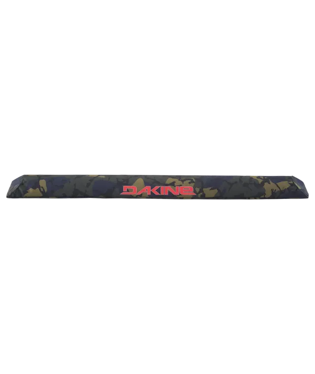 Dakine Aero Rack Pads 34" tagpuder Cascade Camo