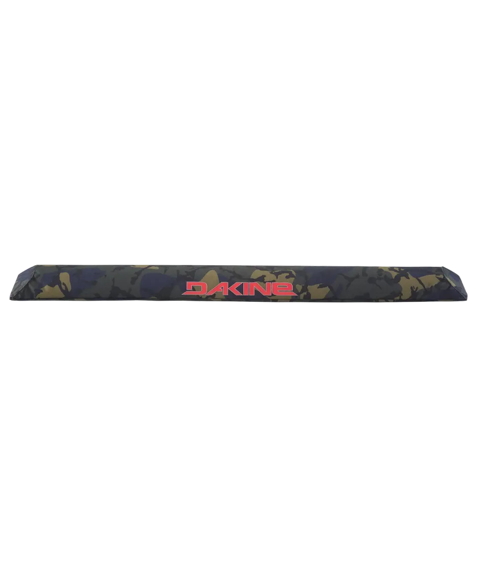 Dakine Aero Rack Pads 34" tagpuder Cascade Camo