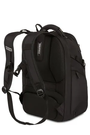 SwissGear Endure Laptop Backpack rygsæk laptop