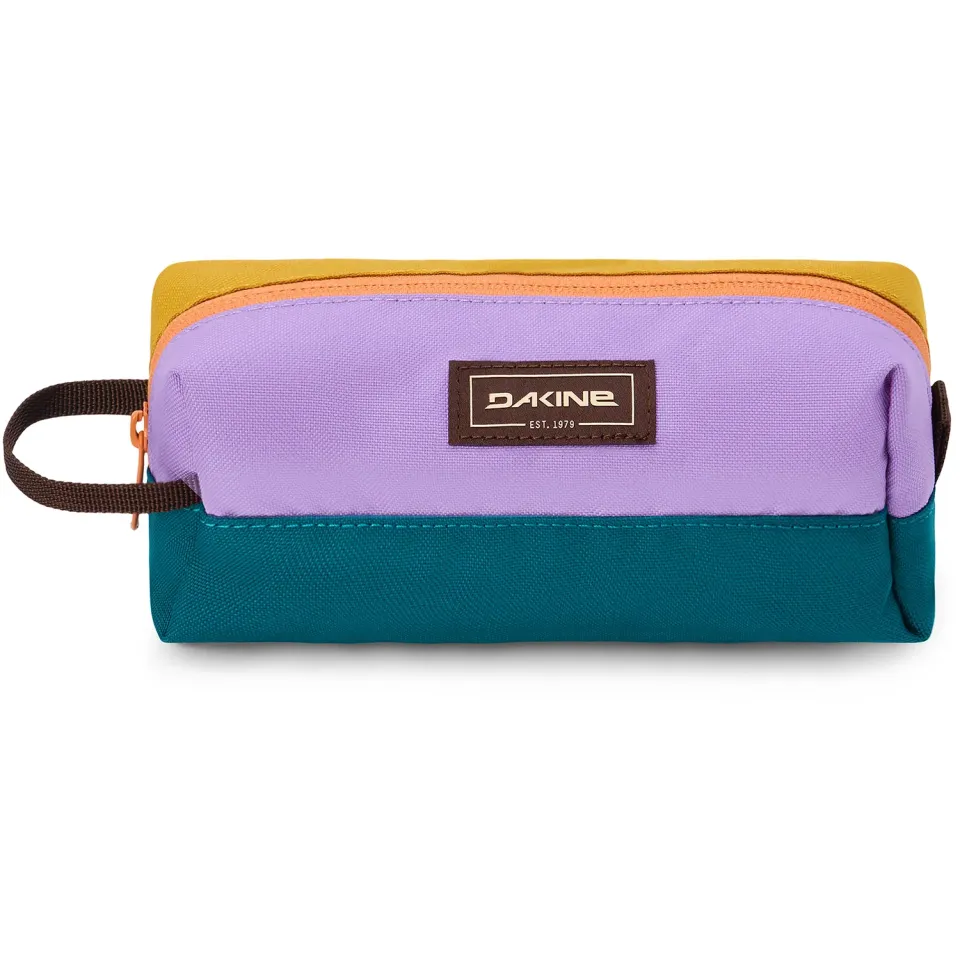 Dakine Accessory Case Sundown 22 cm til kabler