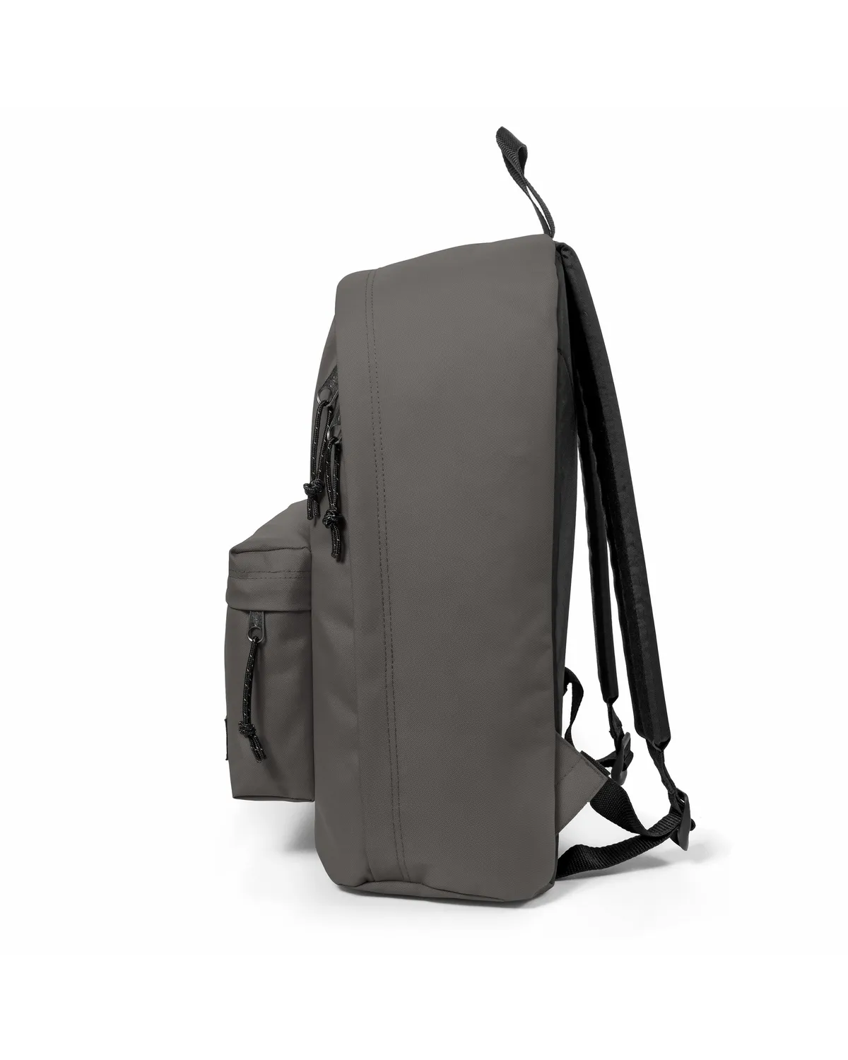 Eastpak Out of Office rygsæk Whale Grey 13" nylon