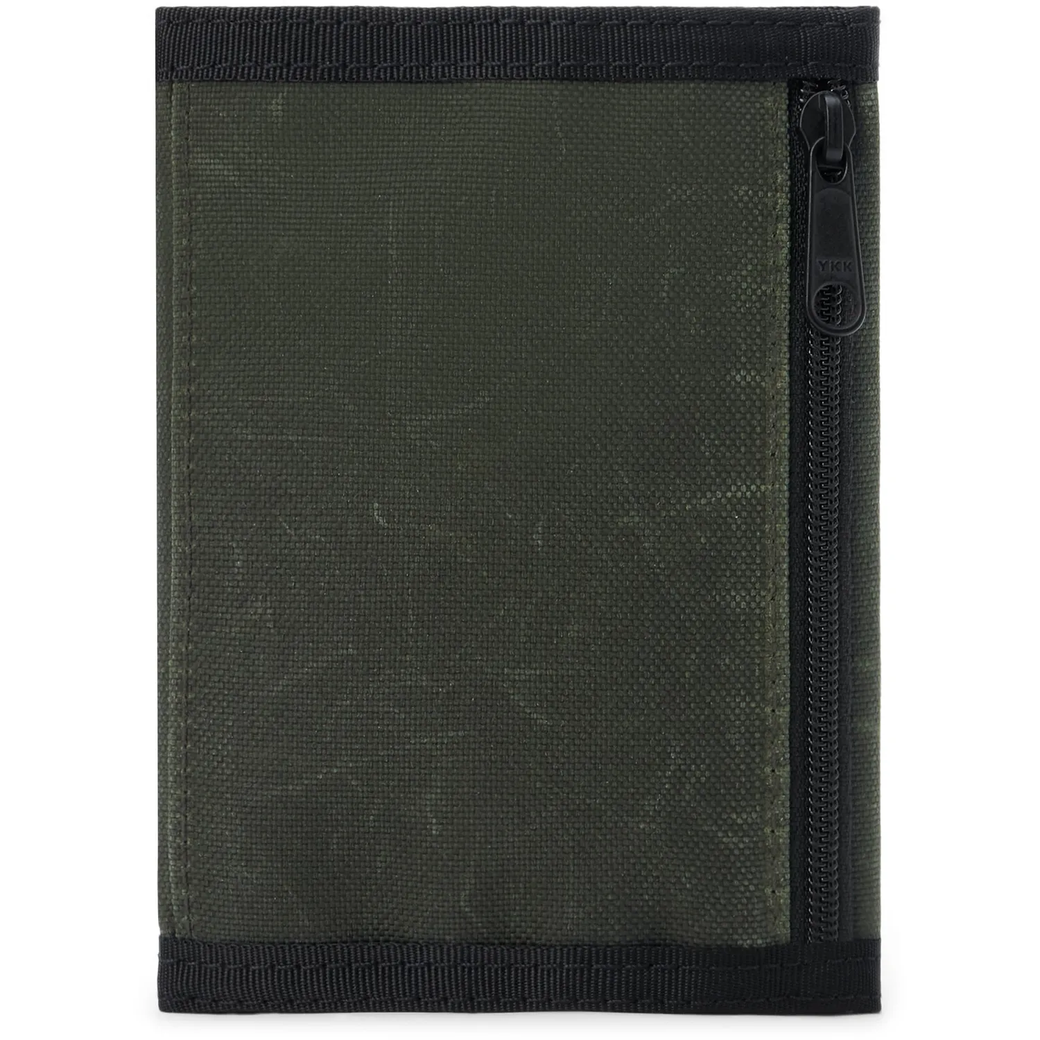Dakine Vert Rail pung RFID rosin