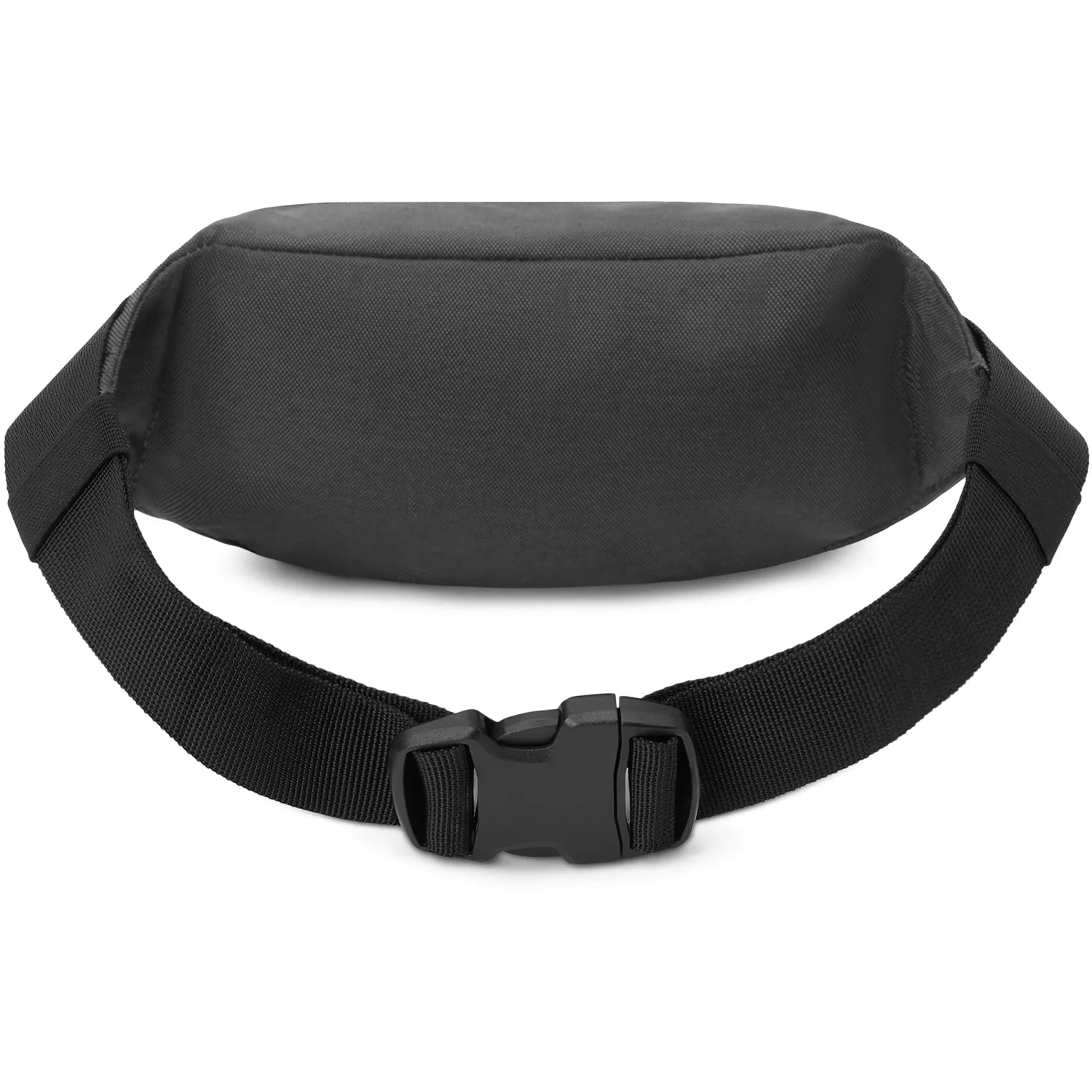 Dakine Classic Hip Pack bæltetaske grå 2 rum