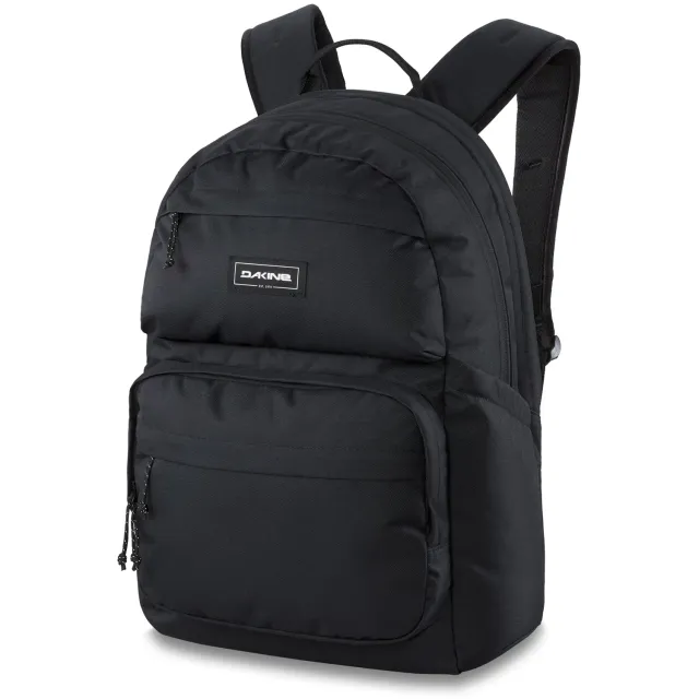 Dakine Method 32L rygsæk sort 32 liter
