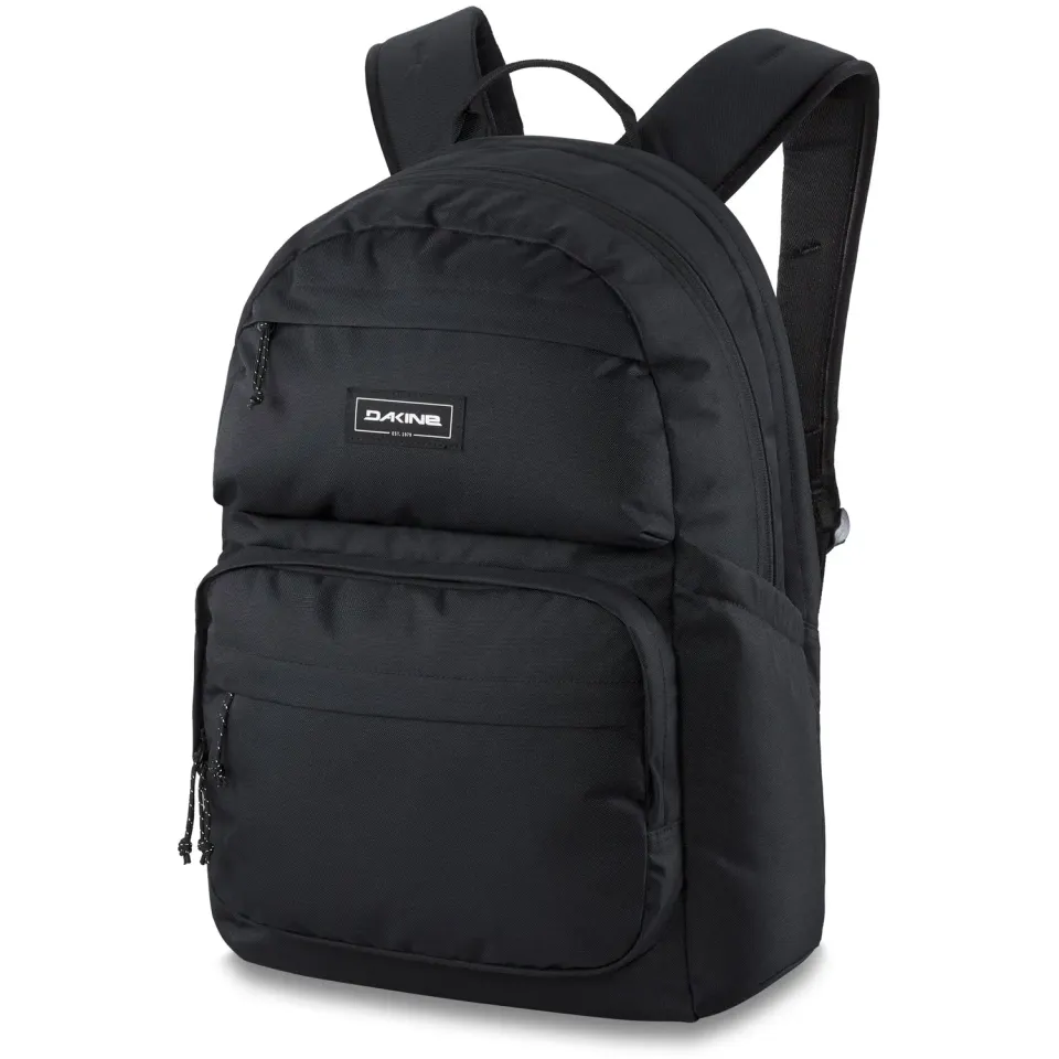 Dakine Method 32L rygsæk sort 32 liter