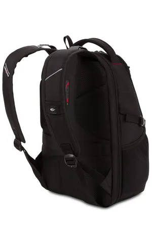 SWISSGEAR Mini 1900 ScanSmart rygsæk laptop