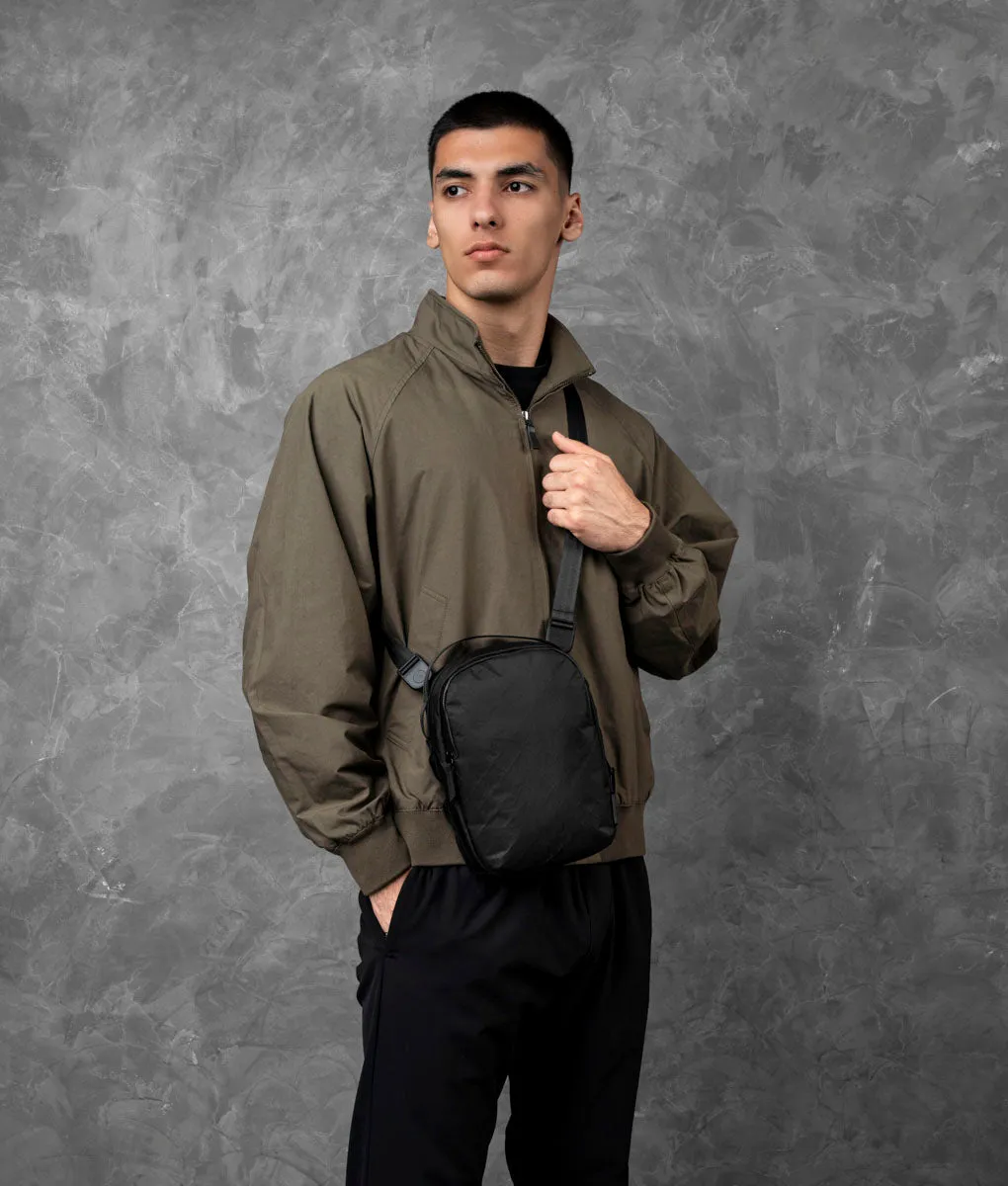 Alpaka Metro Sling Max Ultradyne sling sort