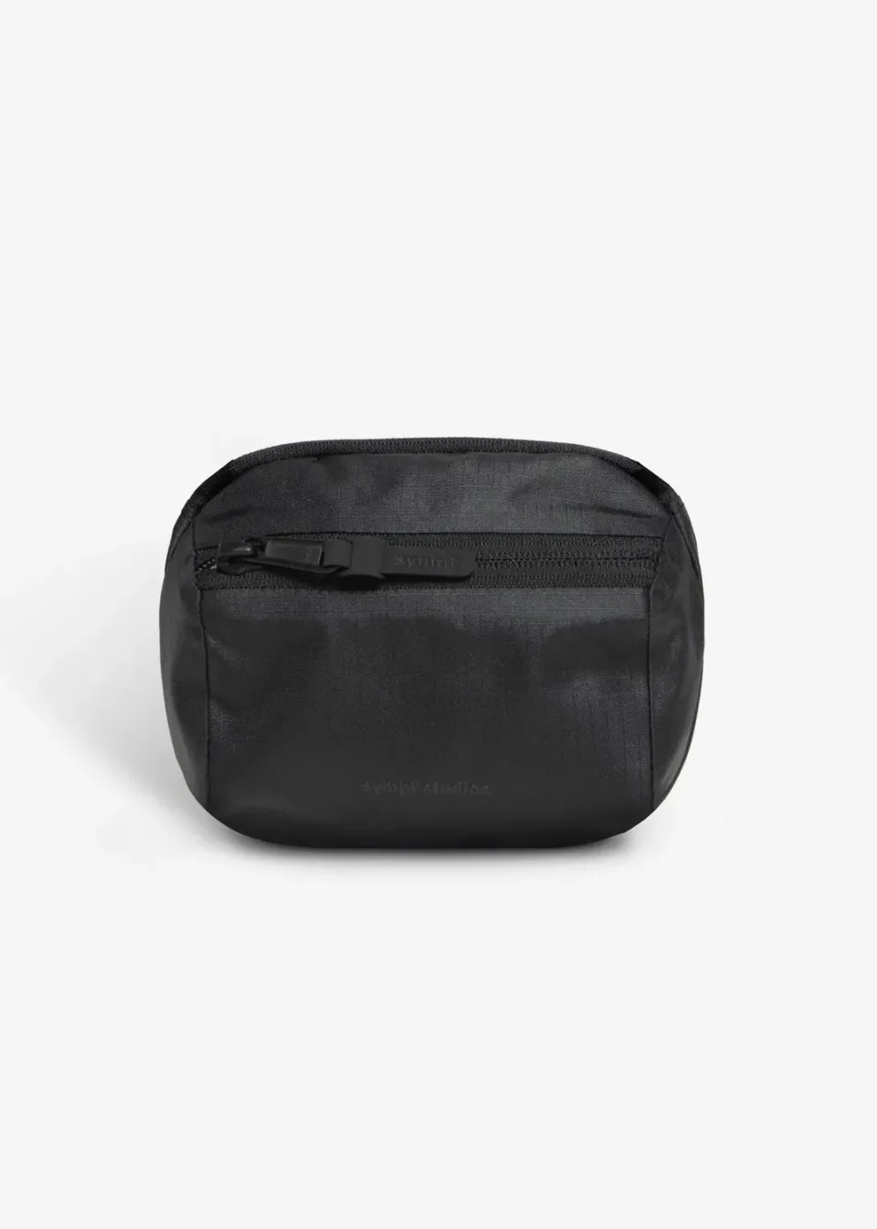 Sympl Sacoche taske crossbody aftagelig rem