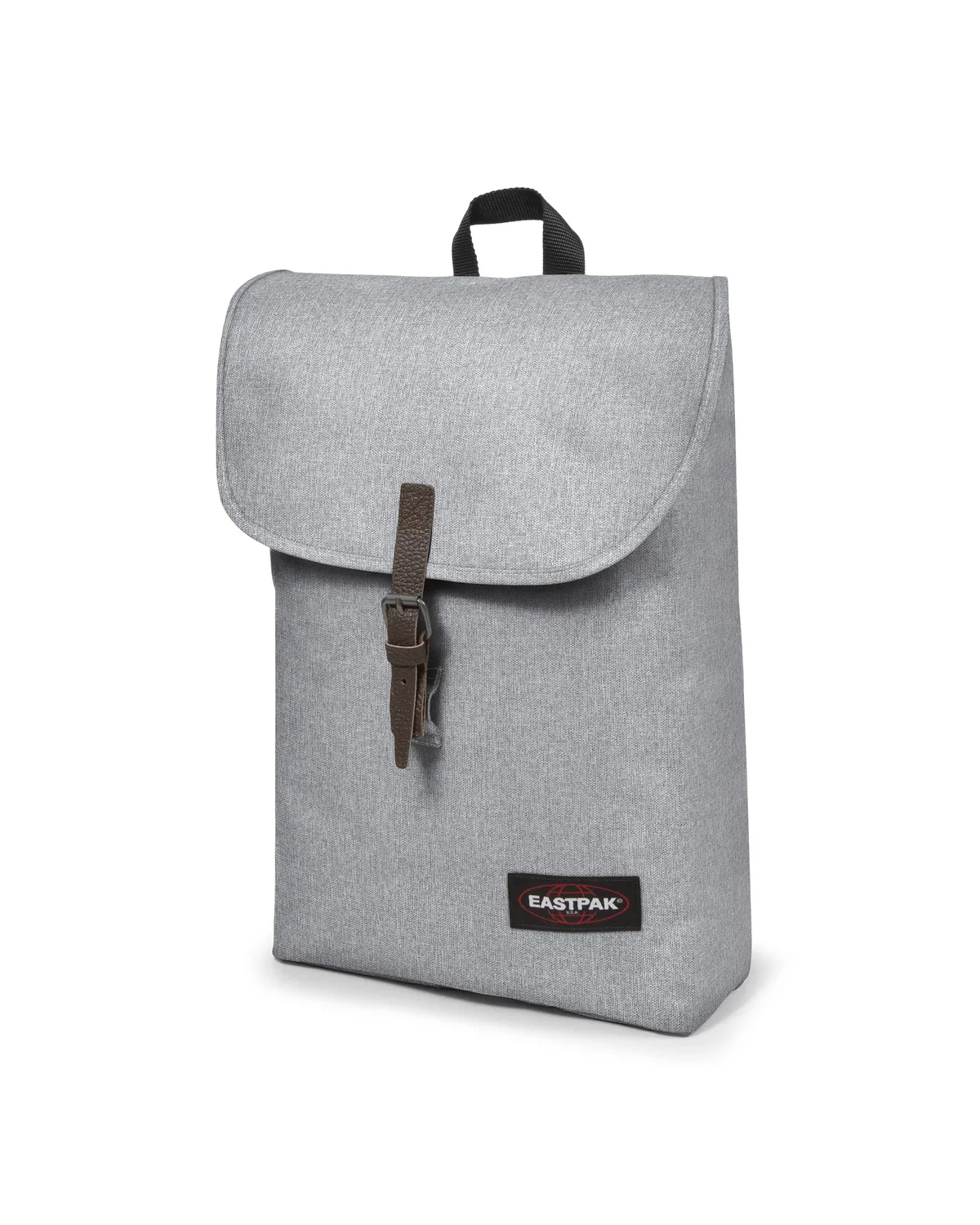 Eastpak Ciera rygsæk sunday grey medium laptop