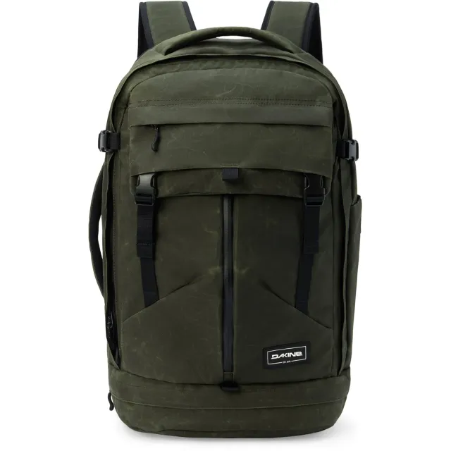 Dakine Verge 32L rygsæk Rosin med laptoprum