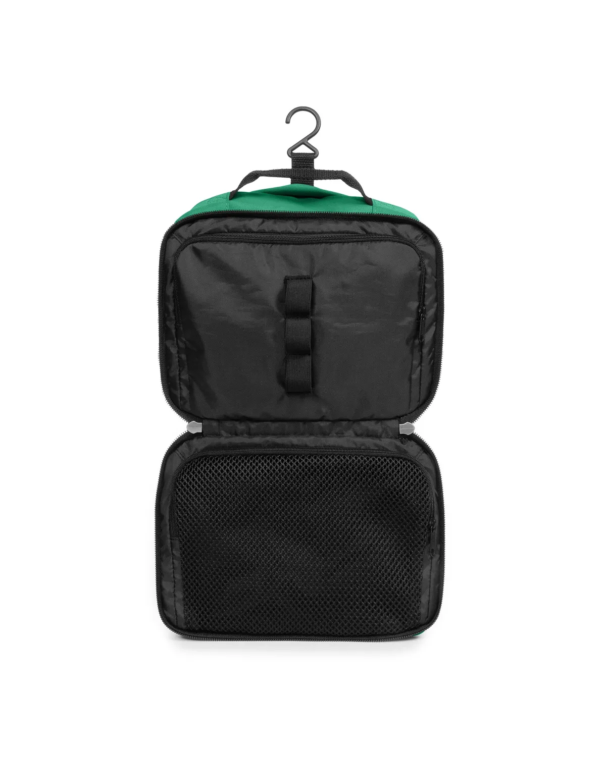 Eastpak Road Kit toilettaske Small Shamrock Green vandafvisende