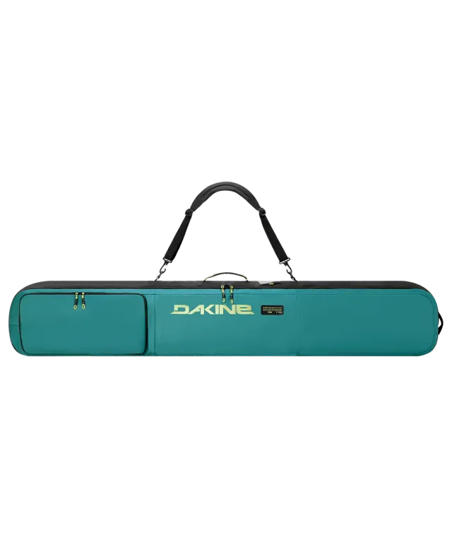 Dakine Tram skitaske Mediterranea 175cm polstret