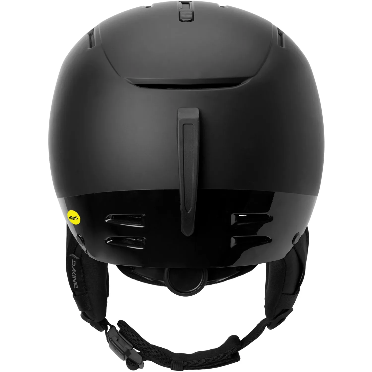 Dakine Charger MIPS skihjelm sort