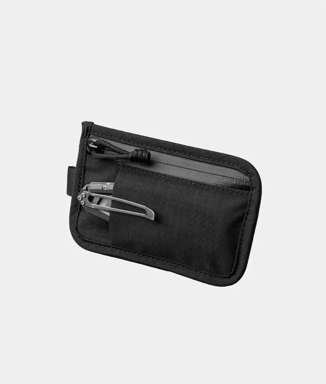 Alpaka Stash Pouch organizer sort 210D