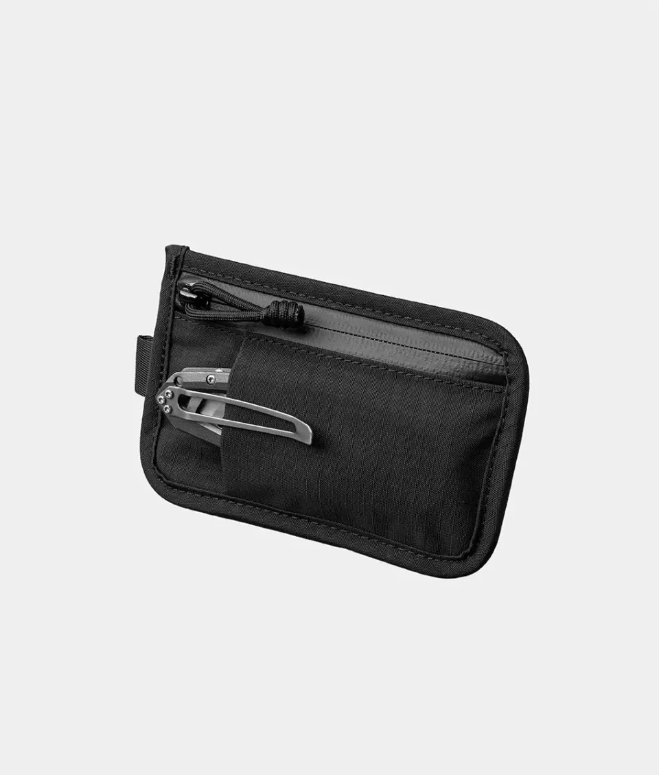 Alpaka Stash Pouch organizer sort 210D