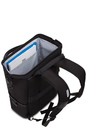 Swissgear Artz Pro laptoprygsæk 13 tommer