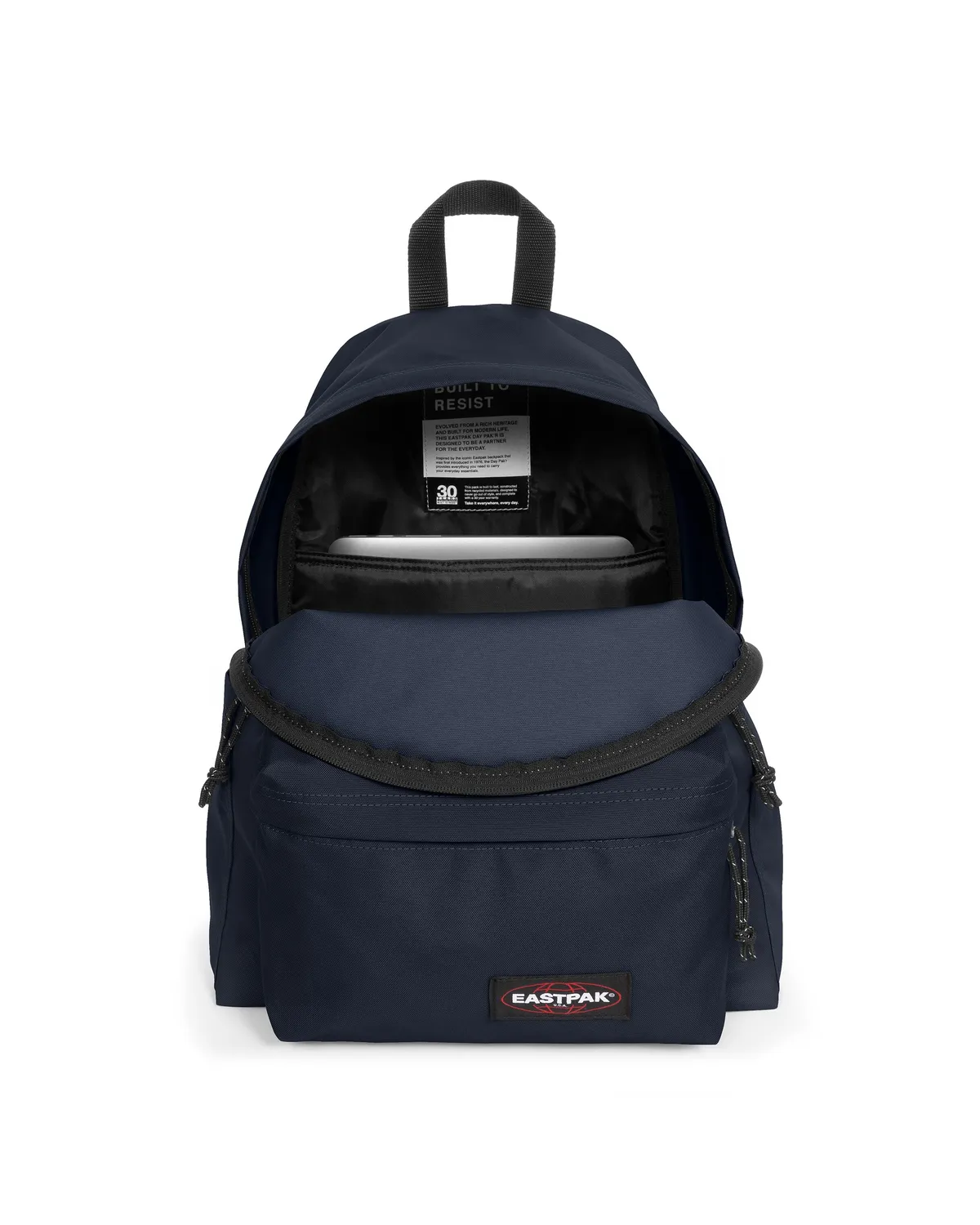 Eastpak Day Pak'r rygsæk Ultra Marine Medium blå