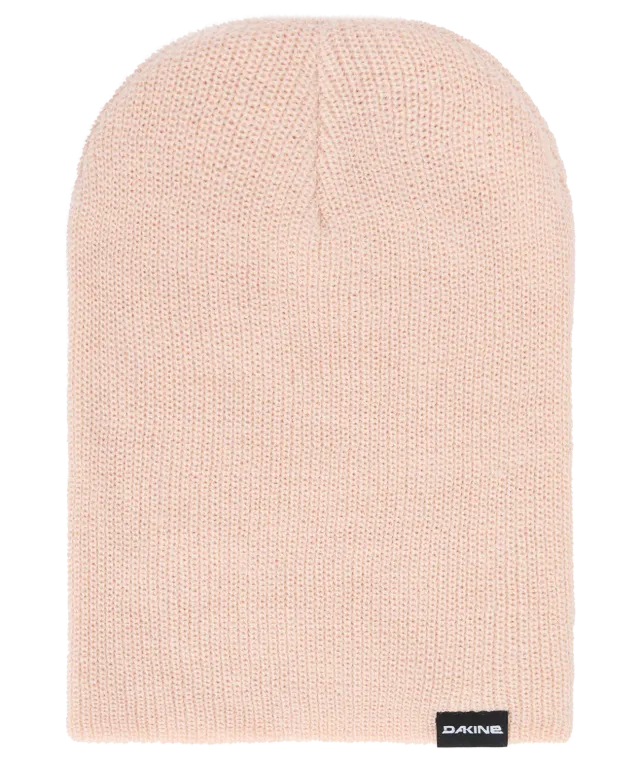 Dakine Tall Boy hue Cameo Rose – hue med opslag