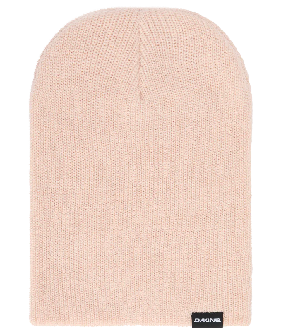 Dakine Tall Boy hue Cameo Rose – hue med opslag