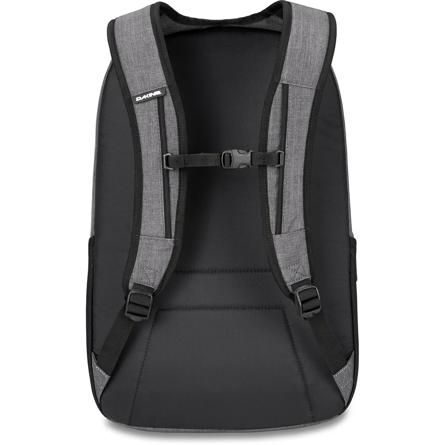 Dakine Campus 33L rygsæk carbon med kølerum