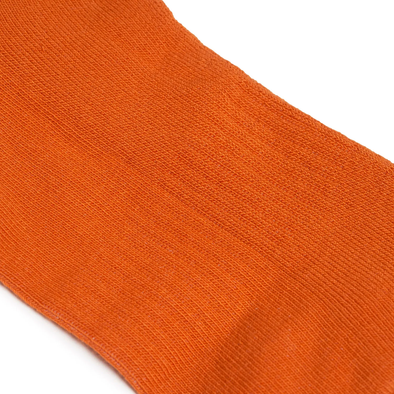 Roka London Wembley ankelsokker 36-42 burnt orange