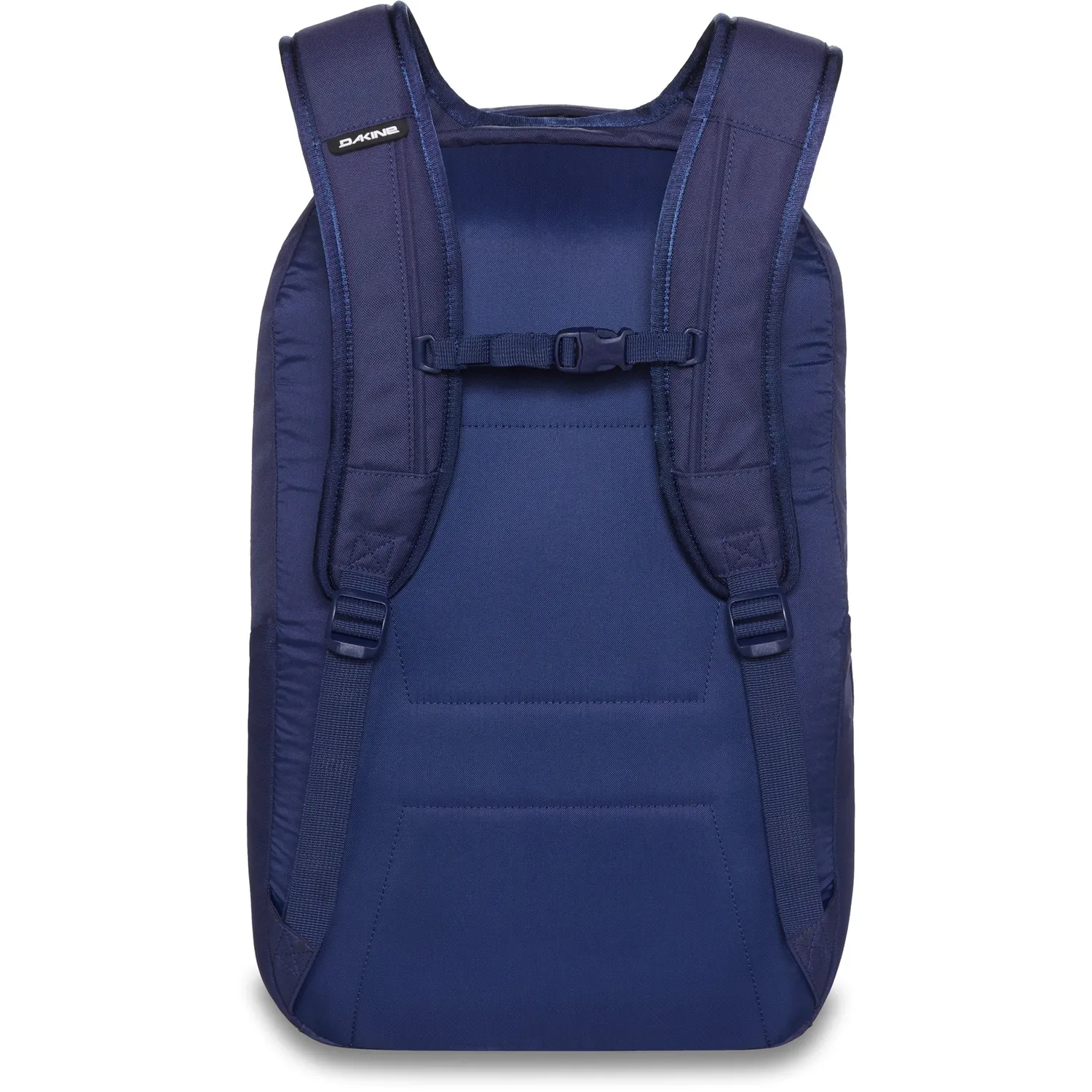 Dakine Campus 33L rygsæk navy laptoprum
