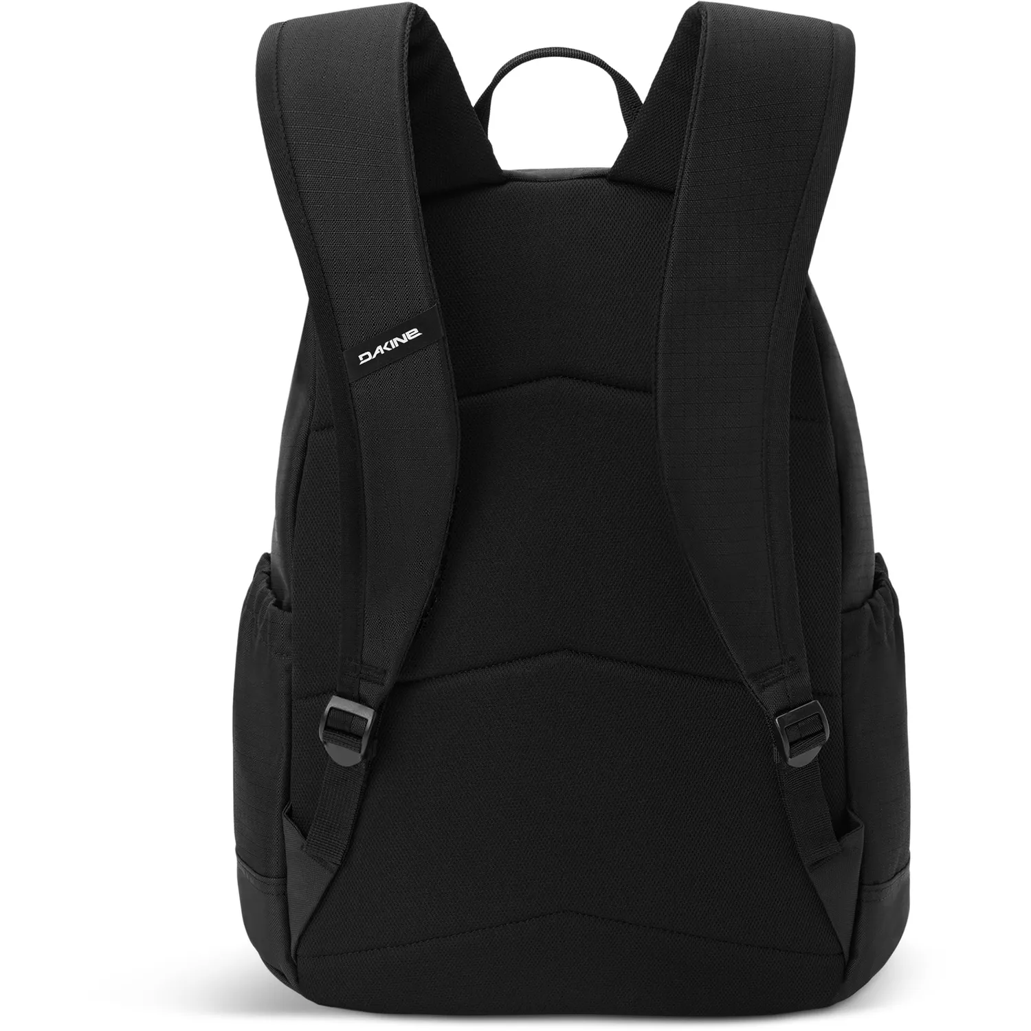 Dakine Atlas 2.0 rygsæk 21L sort med laptoprum