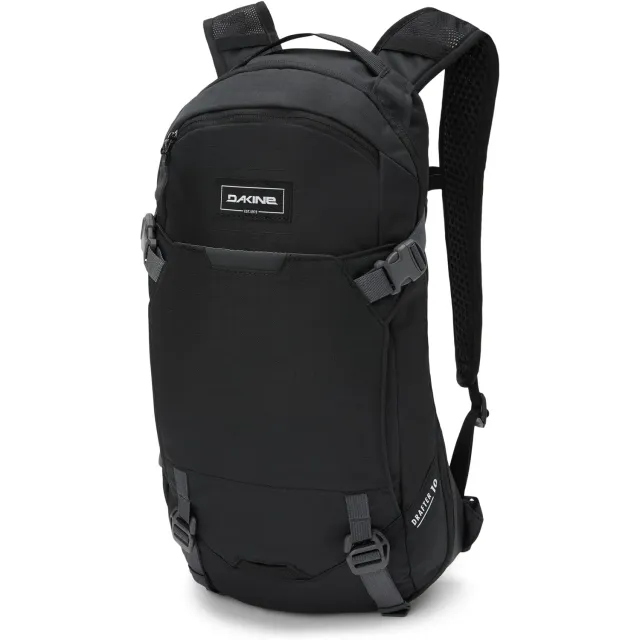 Dakine Drafter Backpack 10L rygsæk Black MTB