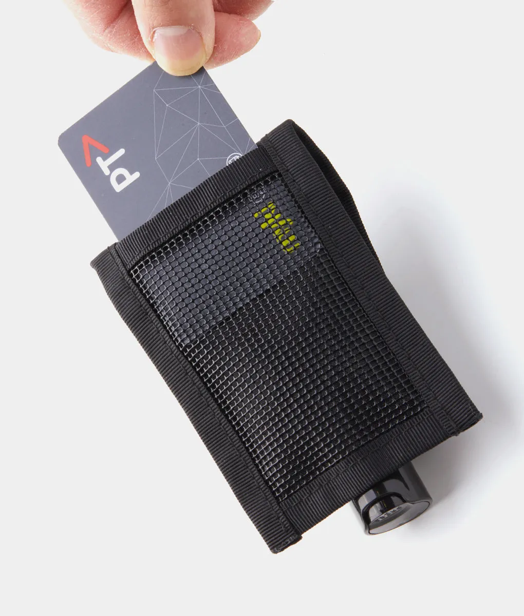 Alpaka HUB Sanitizer Holder holder X-Pac