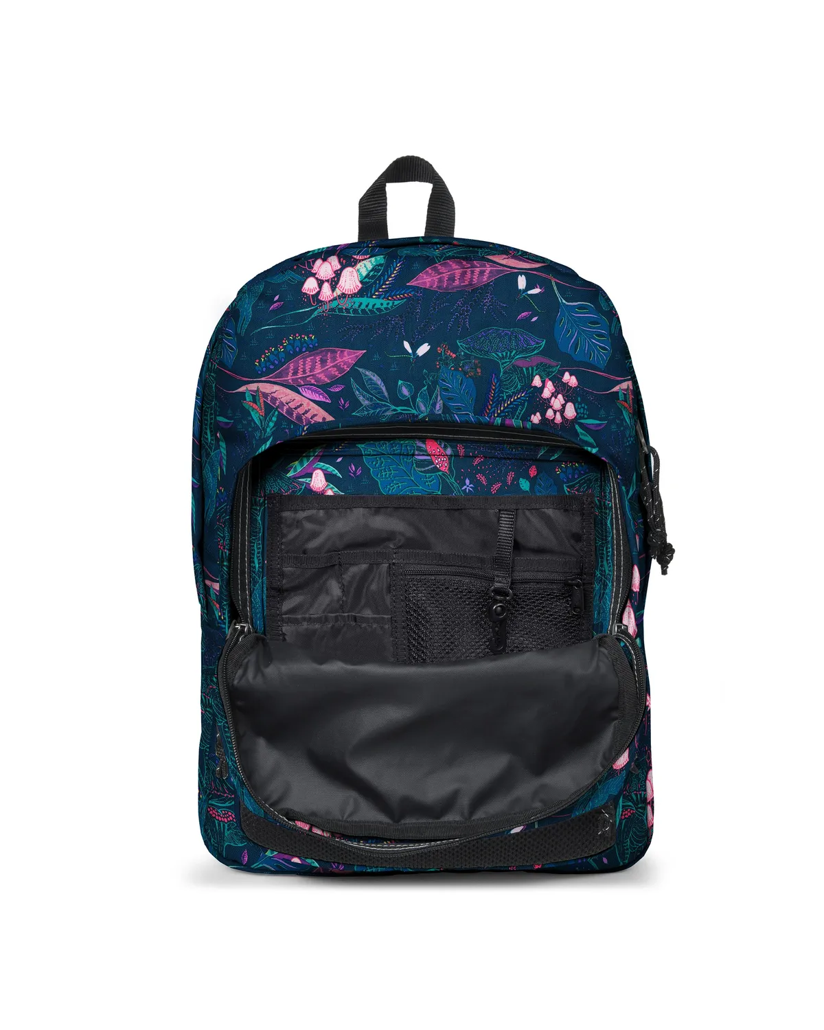 Eastpak Pinnacle rygsæk Run Rabbit Large 2-rums